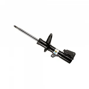 Амортизатор BILSTEIN B4 Series 22-156662 - Фото 1