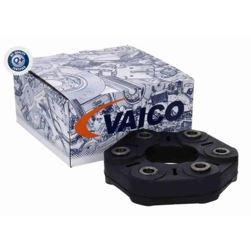 Шарнир приводного вала VAICO V30-3630 Green Mobility Parts для MERCEDES-BENZ, передний, фото №2