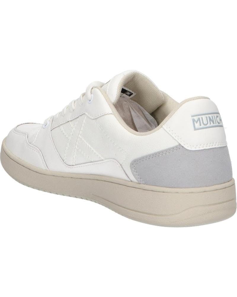 Кросівки Unisex Munich Legit, фото №5