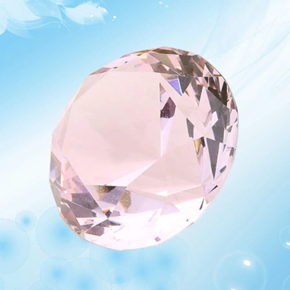 Хрустальные бриллиантовые драгоценные камни Красный Ювелирные изделия для ногтей Свадебные хрустальные стразы Украшения для ногтей для свадебного нейл-арта Бриллиантовые драгоценные камни Подарочная коробка Рождество, фото №8