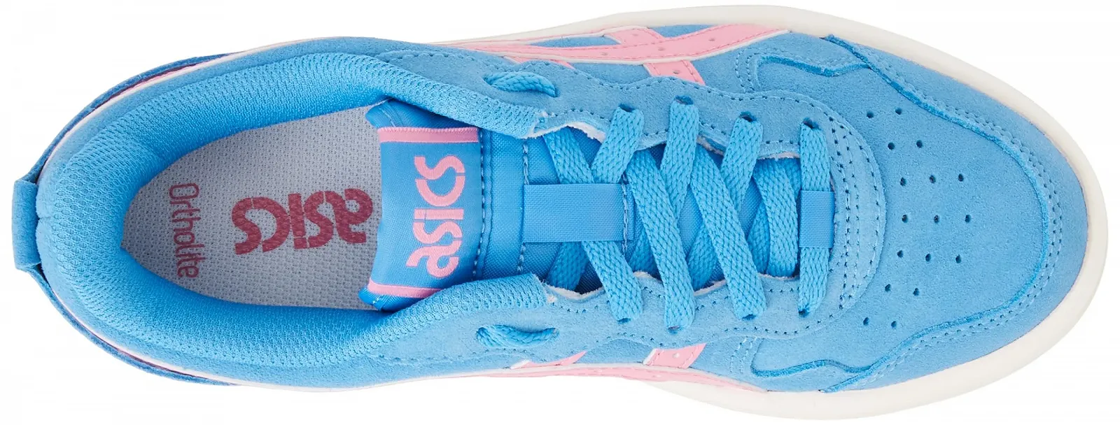 Кросівки ASICS Japan S St Чоловічі, фото №3