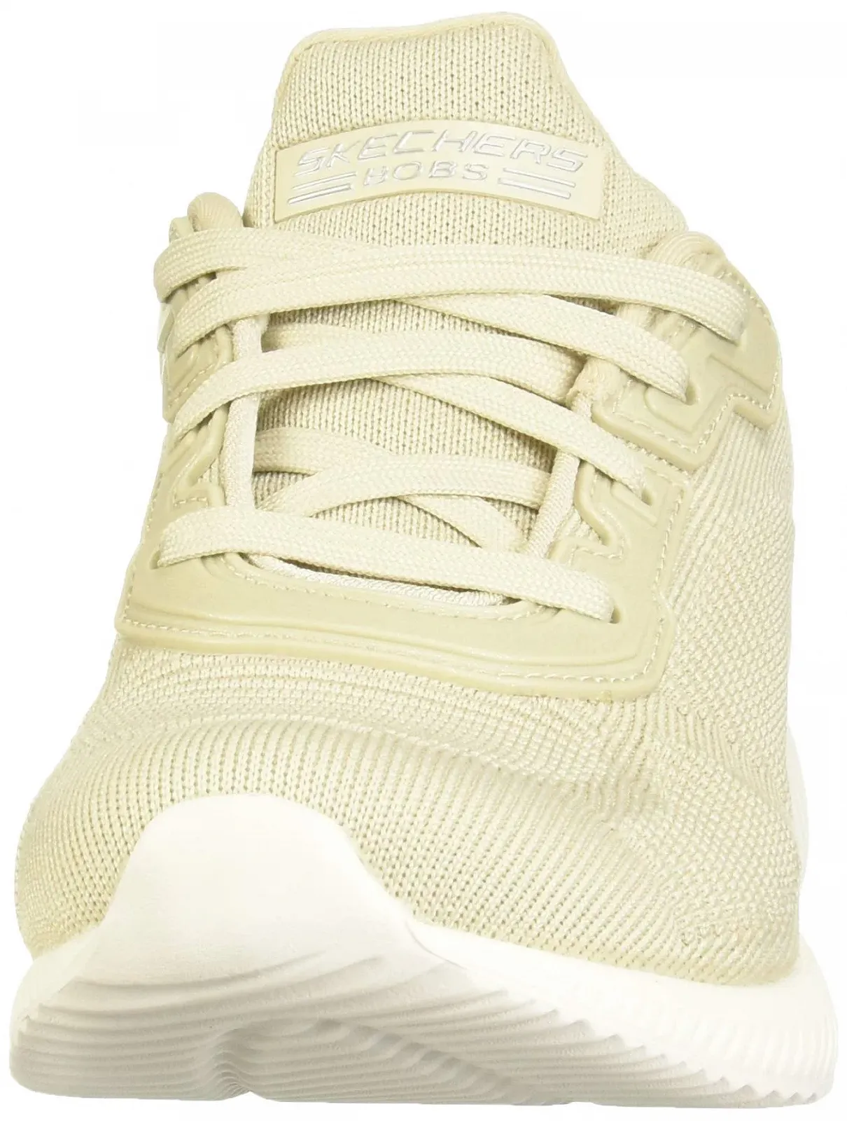 Кроссовки Skechers Bobs Squad Tough Talk Женские, фото №2