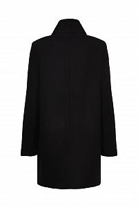 Женская куртка ESPRIT synthetic.ua - Фото 1