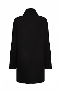 Женская куртка ESPRIT synthetic.ua - Фото 1