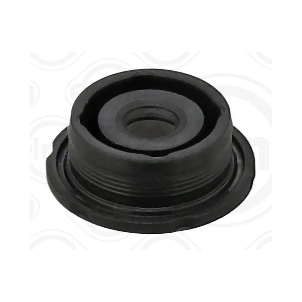 Прокладка клапанной крышки ELRING 173.700 для CITROËN FORD PEUGEOT ROVER DS, фото №1