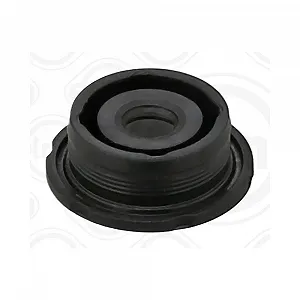 Прокладка клапанной крышки ELRING 173.700 для CITROËN FORD PEUGEOT ROVER DS - Фото 1