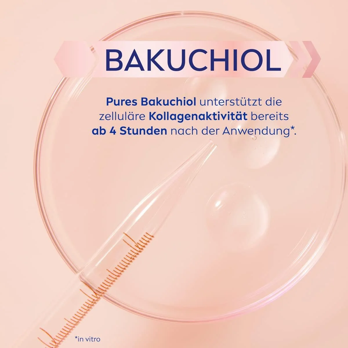 Денний крем NIVEA Cellular Expert Lift Multi-Effect антивіковий зволожувальний SPF 30 50 мл, фото №4 Денний крем NIVEA Cellular Expert Lift Multi-Effect антивіковий зволожувальний SPF 30 50 мл, фото №4