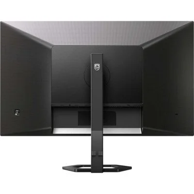 Монитор Philips 27E1N5600HE/00, фото №6 Монитор Philips 27E1N5600HE/00, фото №6