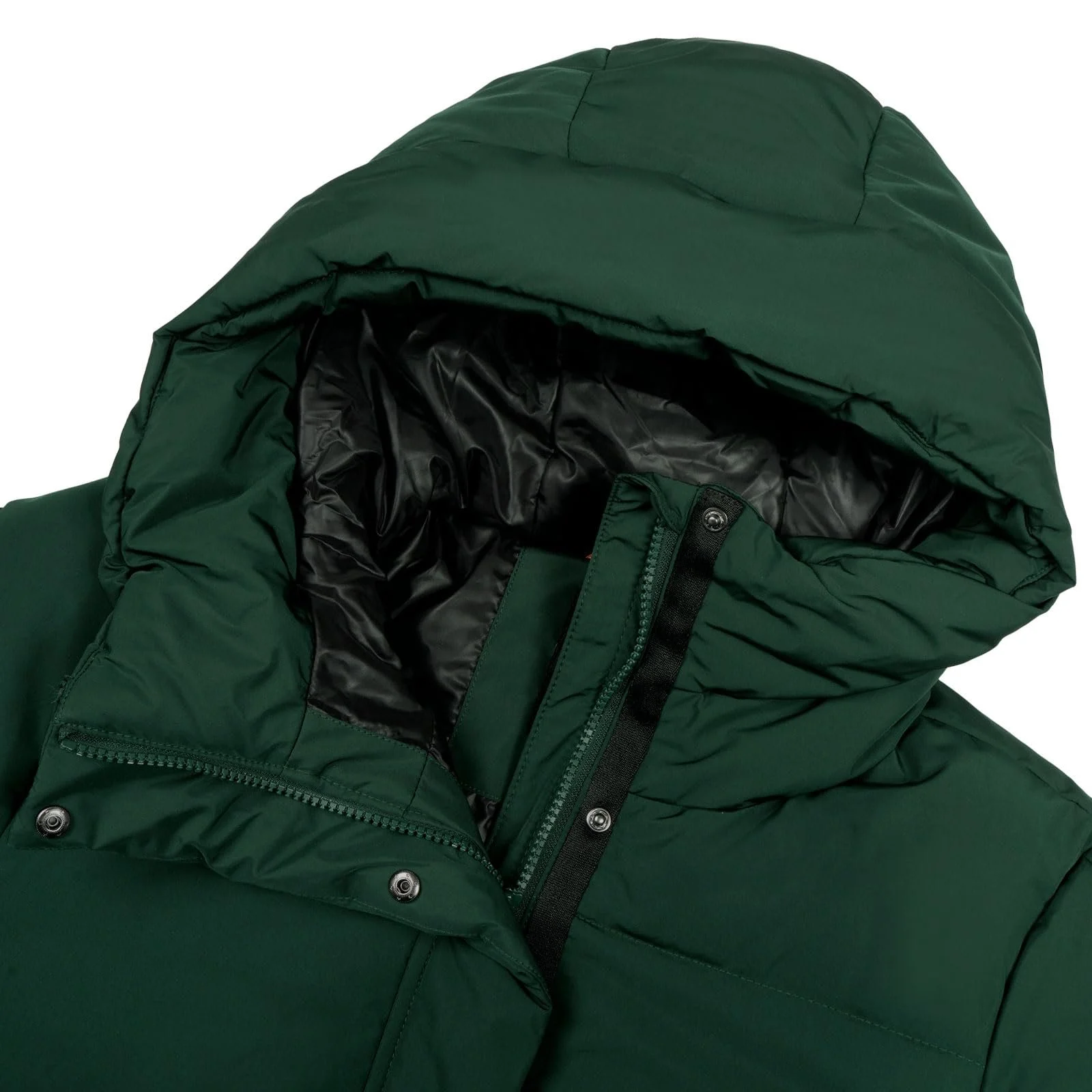 Пальто ICEPEAK ADDIA Жіноче, фото №4 Пальто ICEPEAK ADDIA Жіноче, фото №4