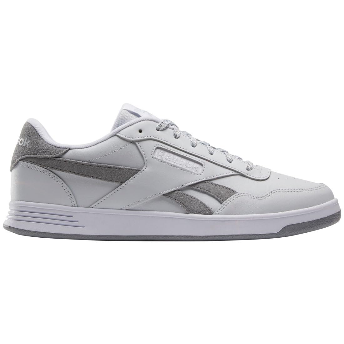 Кросівки Унісекс Reebok Court Advance, фото №1