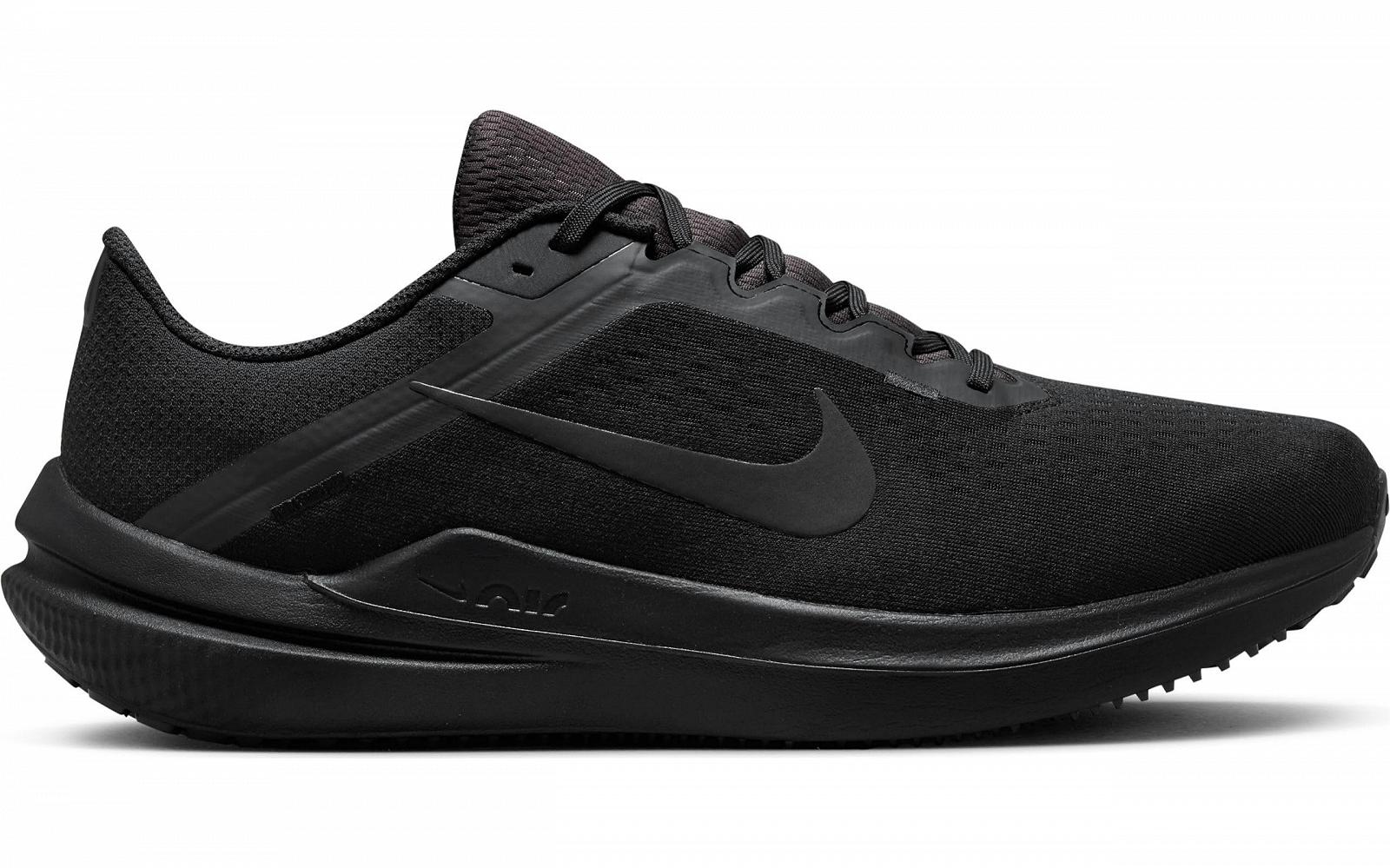 Кросівки Nike чоловічі, фото №7