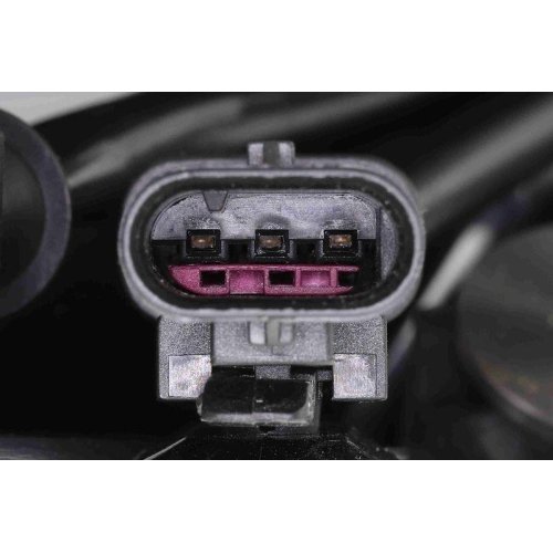 Компрессор, пневмосистема VEMO V95-52-0001 VOLVO, фото №4