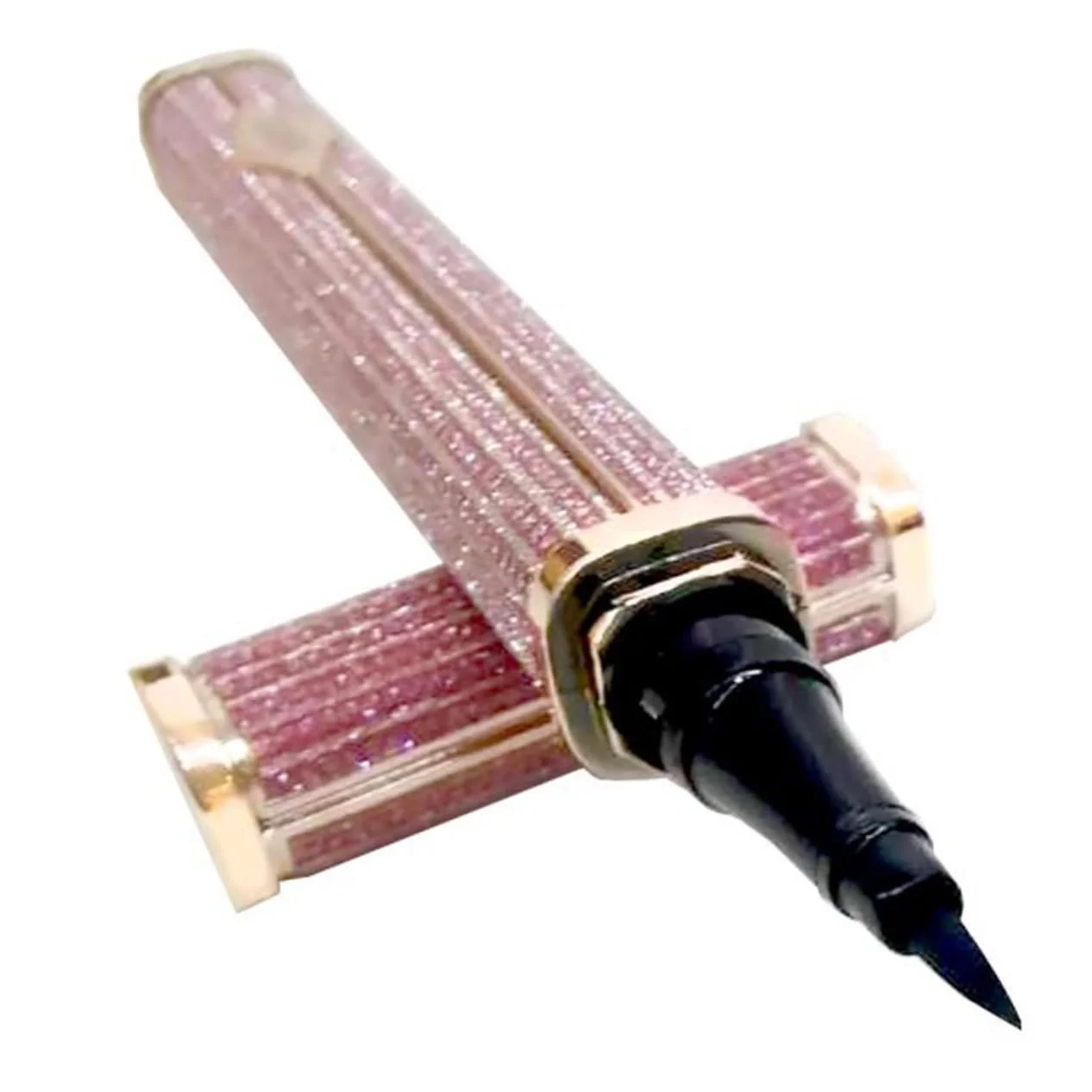 Підводка для очей FRCOLOR Рідка, фото №1 Підводка для очей FRCOLOR Рідка, фото №1