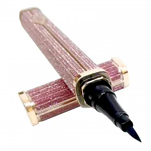 Підводка для очей FRCOLOR Рідка - Фото 1