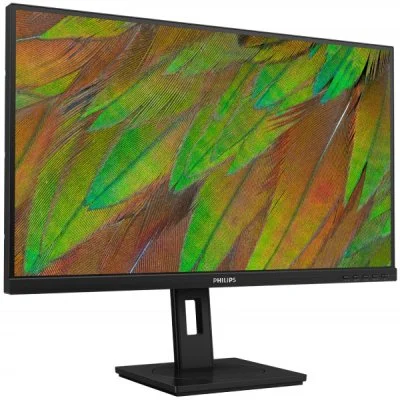 Монитор Philips 27B1U3900/00, фото №2 Монитор Philips 27B1U3900/00, фото №2