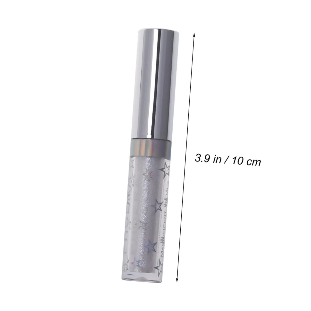 Тени для век FOMIYES, блестящие, для макияжа глаз, фото №2 Тени для век FOMIYES, блестящие, для макияжа глаз, фото №2