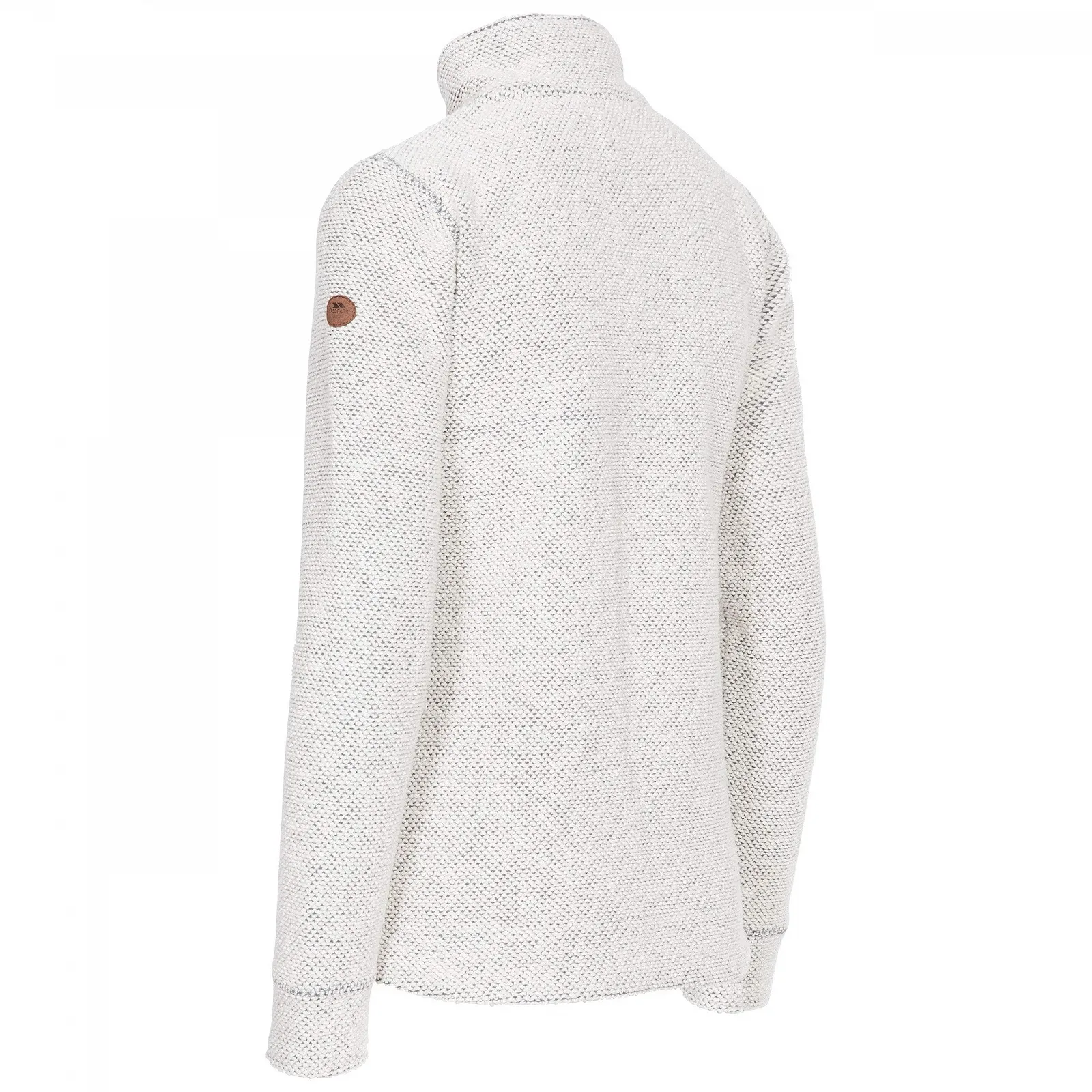 Женский топ Trespass, фото №3