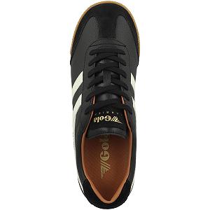 Кроссовки Gola Harrier CMA192PY synthetic.ua - Фото 1