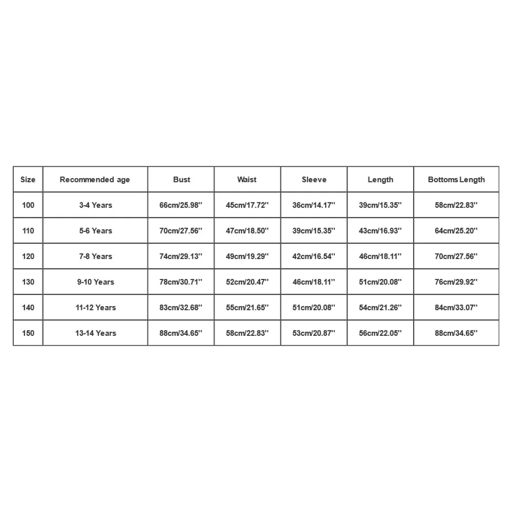 Комплект піжами Vhersily в клітинку для дівчат, сорочка з довгим рукавом + штани, фото №2 Комплект піжами Vhersily в клітинку для дівчат, сорочка з довгим рукавом + штани, фото №2