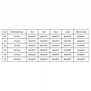 Комплект піжами Vhersily в клітинку для дівчат, сорочка з довгим рукавом + штани synthetic.ua - Фото 1