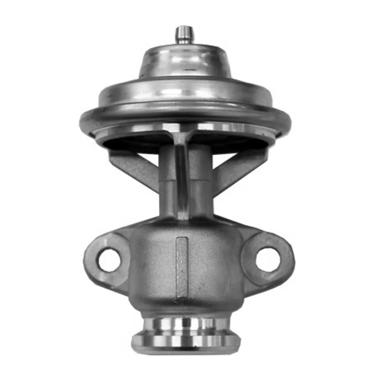 Клапан EGR PartsTec PTA510-0448 для MERCEDES-BENZ, фото №1