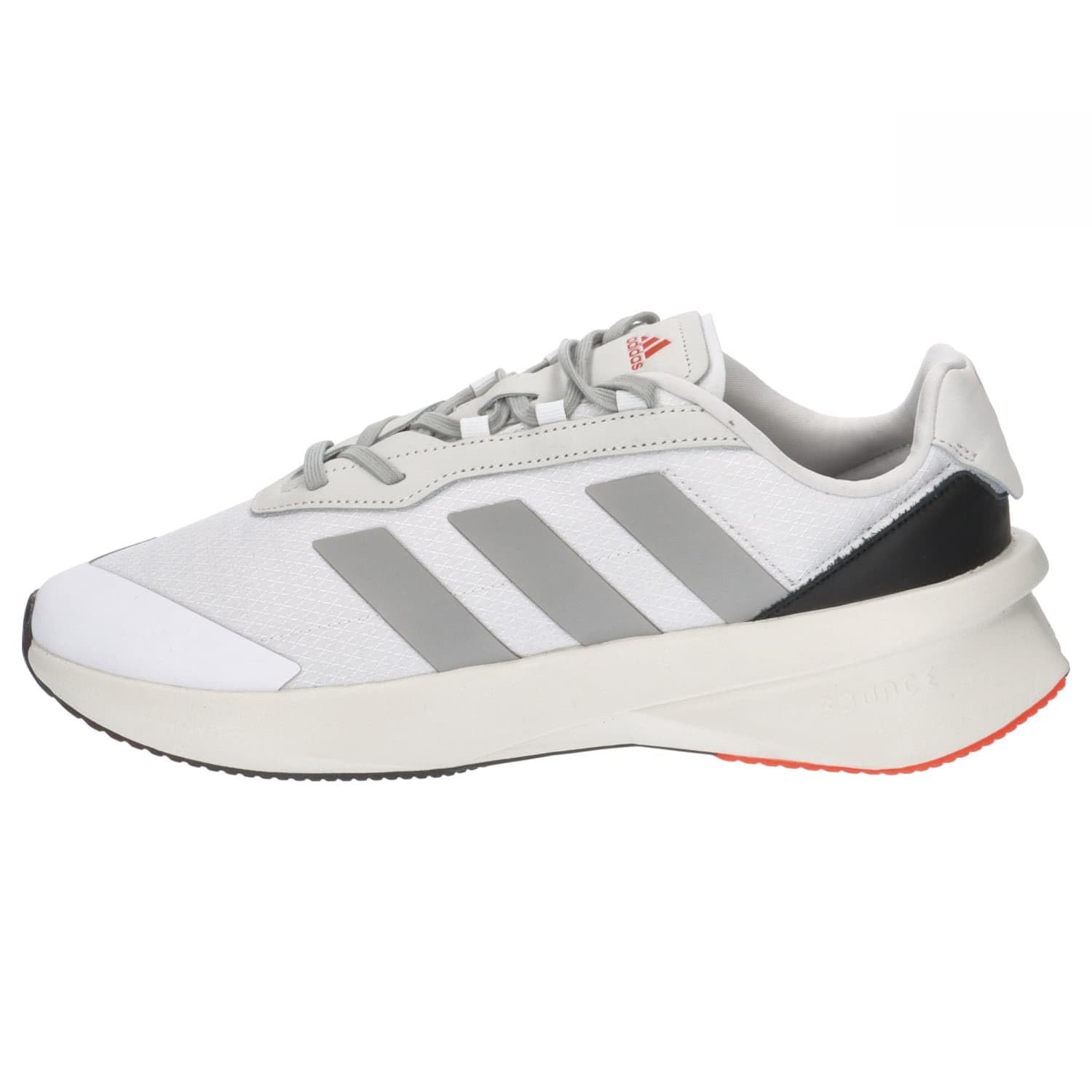 Кроссовки Adidas Heawyn Low Унисекс (Не для футбола), фото №2