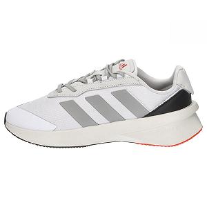 Кроссовки Adidas Heawyn Low Унисекс (Не для футбола) synthetic.ua - Фото 1