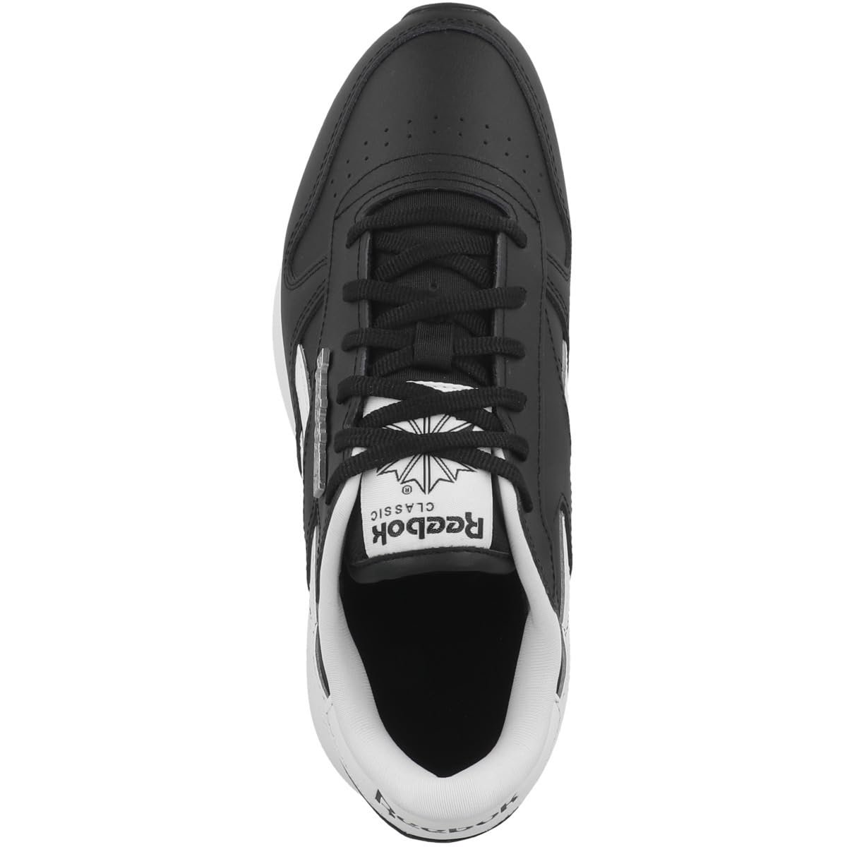 Кроссовки Reebok Classic Leather SP, фото №2