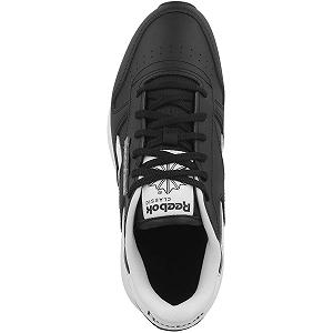 Кроссовки Reebok Classic Leather SP женские synthetic.ua - Фото 1