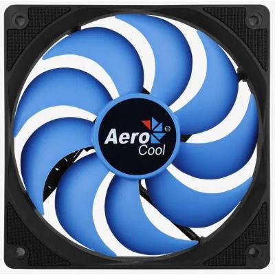 Кулер для ПК Aerocool Motion 12, фото №2