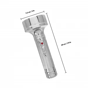 Ретро ліхтарик SOIMISS металевий старомодний ручний Вінтажний дизайн Декоративне світло для дому synthetic.ua - Фото 1