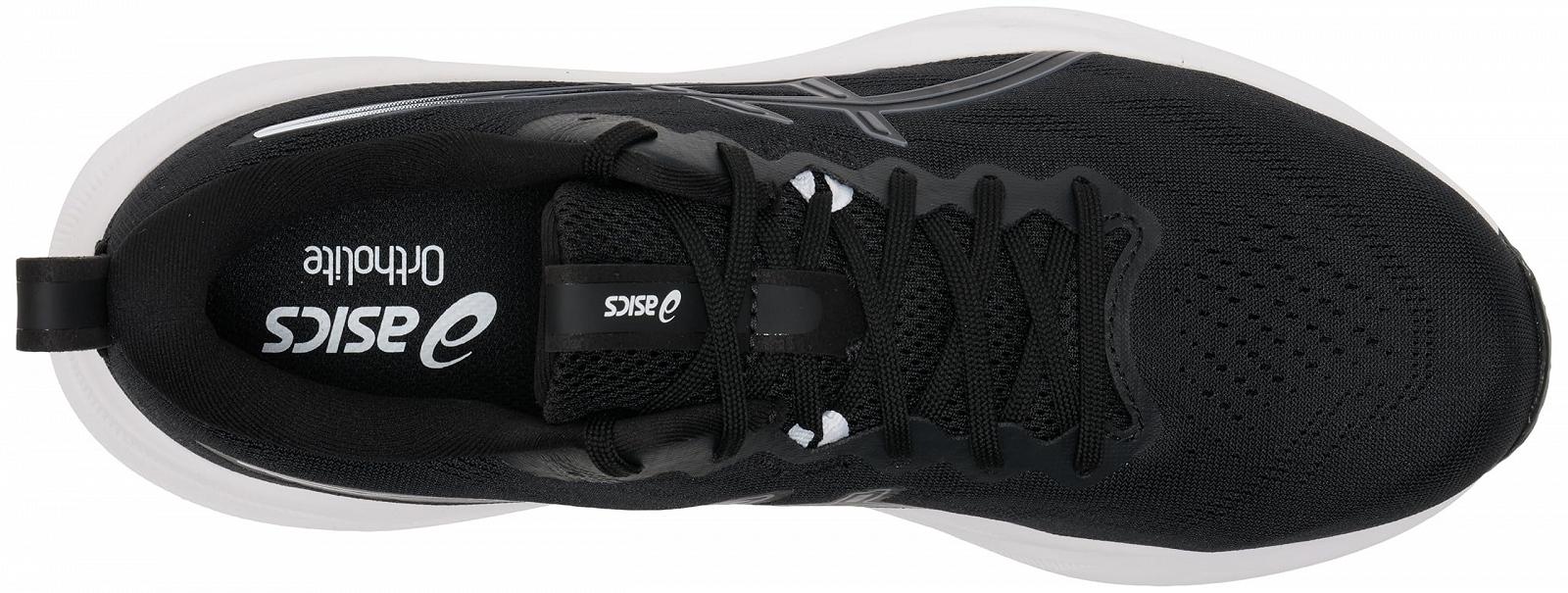 Кросівки для бігу ASICS Gel-Pulse 16 Чоловічі, фото №3 Кросівки для бігу ASICS Gel-Pulse 16 Чоловічі, фото №3