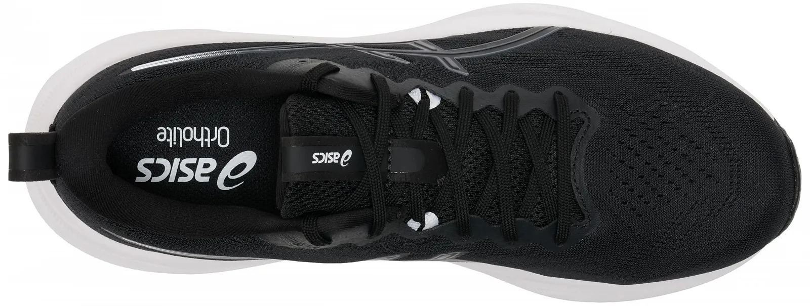 Кросівки чоловічі ASICS Gel-Pulse 16, фото №3