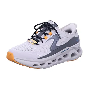 Кросівки Skechers Hands-Free Slip-ins Glide-Step Altus - Фото 1