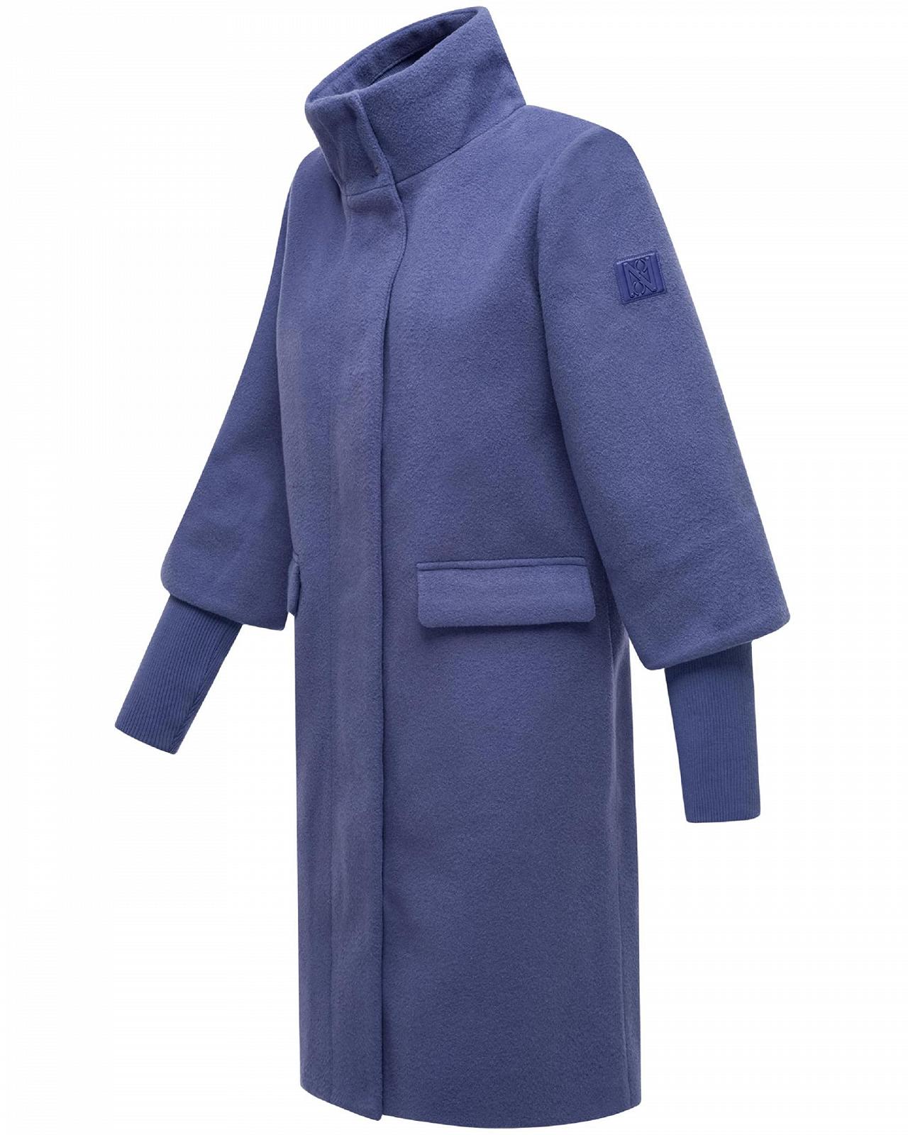 Тренч Navahoo Polar Blossom, фото №2