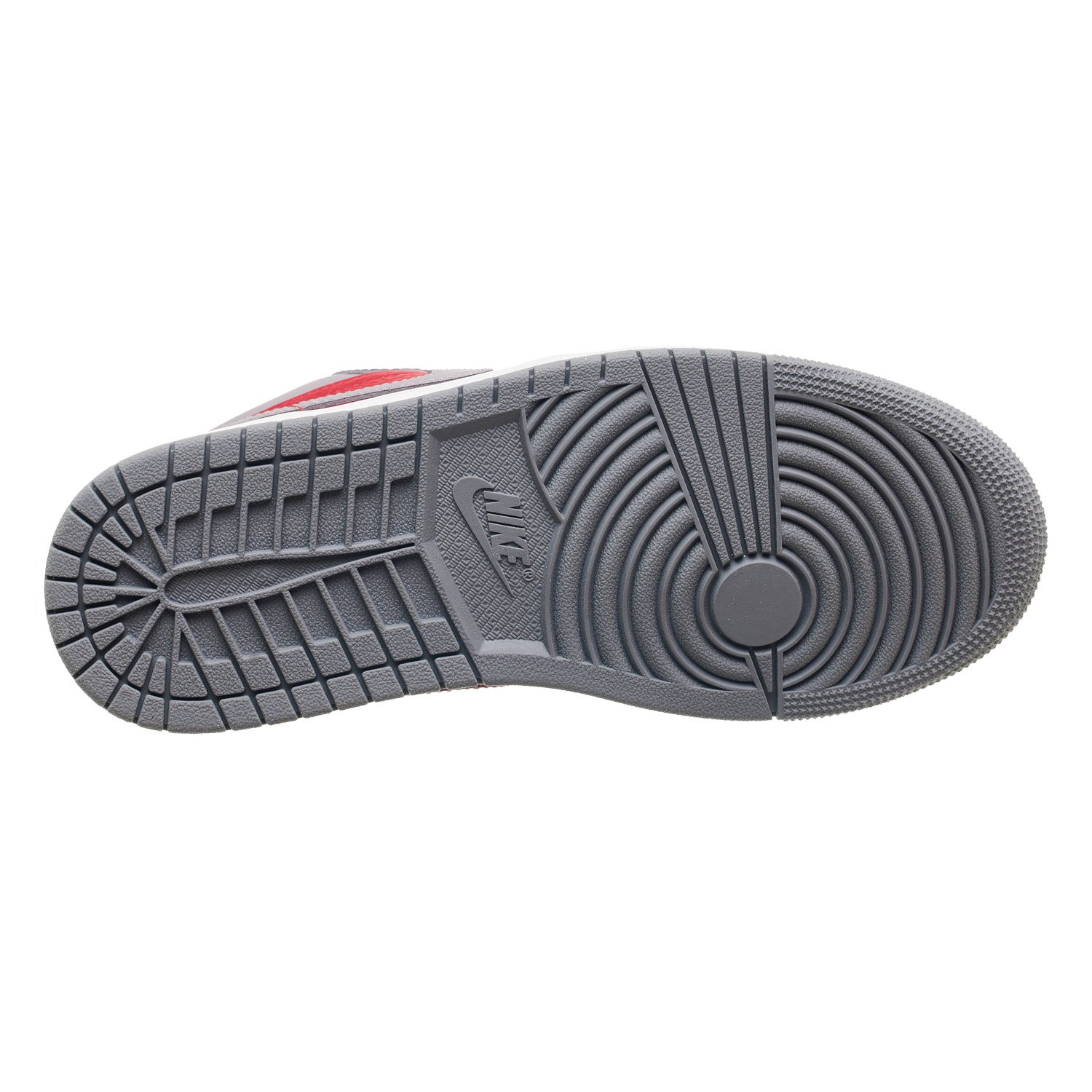 Кроссовки Jordan Air 1 Low SE Размер 36.5, фото №4