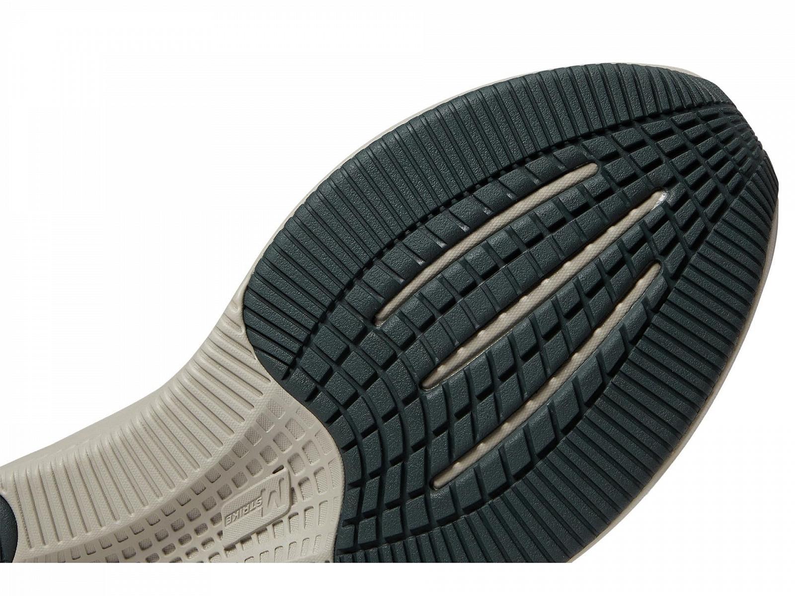 Кросівки Skechers Go Run Elevate Upraise 2.0 Чоловічі, фото №6