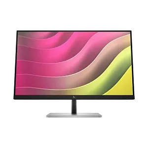 Купить Монитор HP E24t G5 (6N6E6AA) - Фото 1 Монитор HP E24t G5 (6N6E6AA) - Фото 1