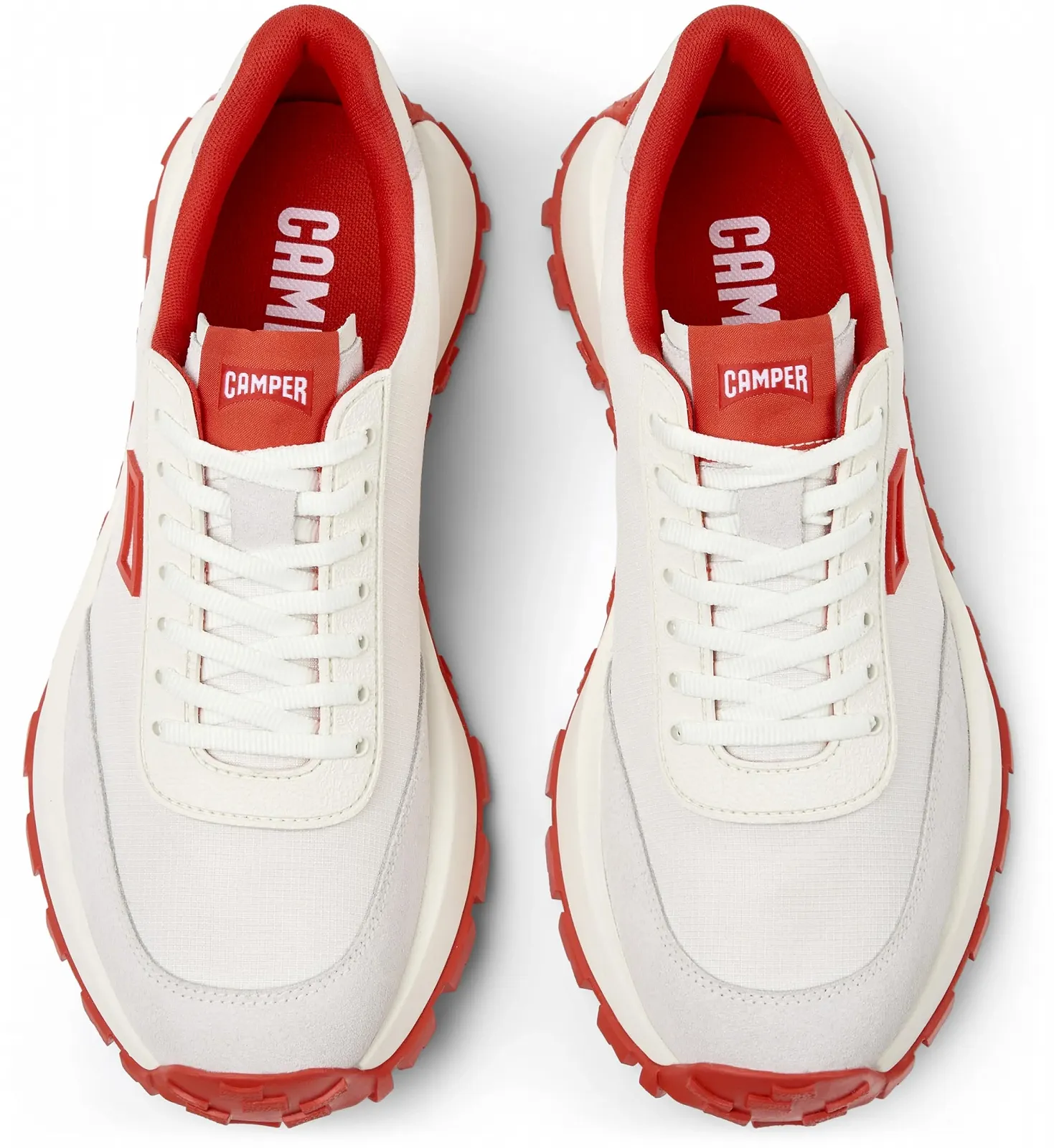 Кросівки Camper Drift Trail Чоловічі, фото №3