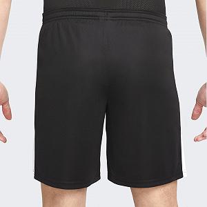Шорти чоловічі Nike Global Football Dri-Fit Dri-Fit Academy  L synthetic.ua - Фото 1