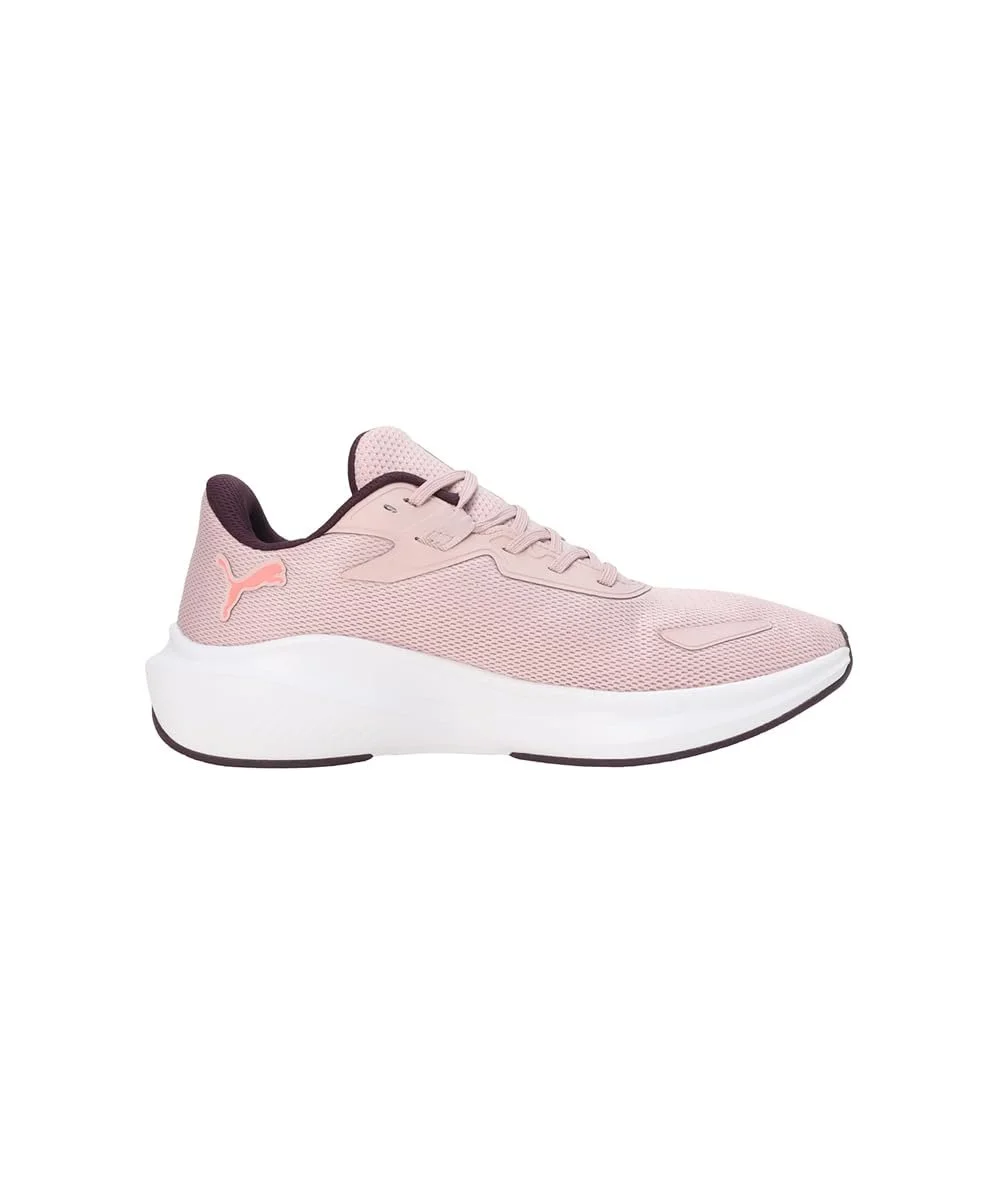 Кросівки для бігу Puma Skyrocket Lite Unisex, фото №4 Кросівки для бігу Puma Skyrocket Lite Unisex, фото №4