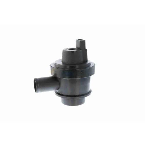 Масловіддільник вентиляції картера VAICO V10-3029 Original VAICO Quality VW, фото №4