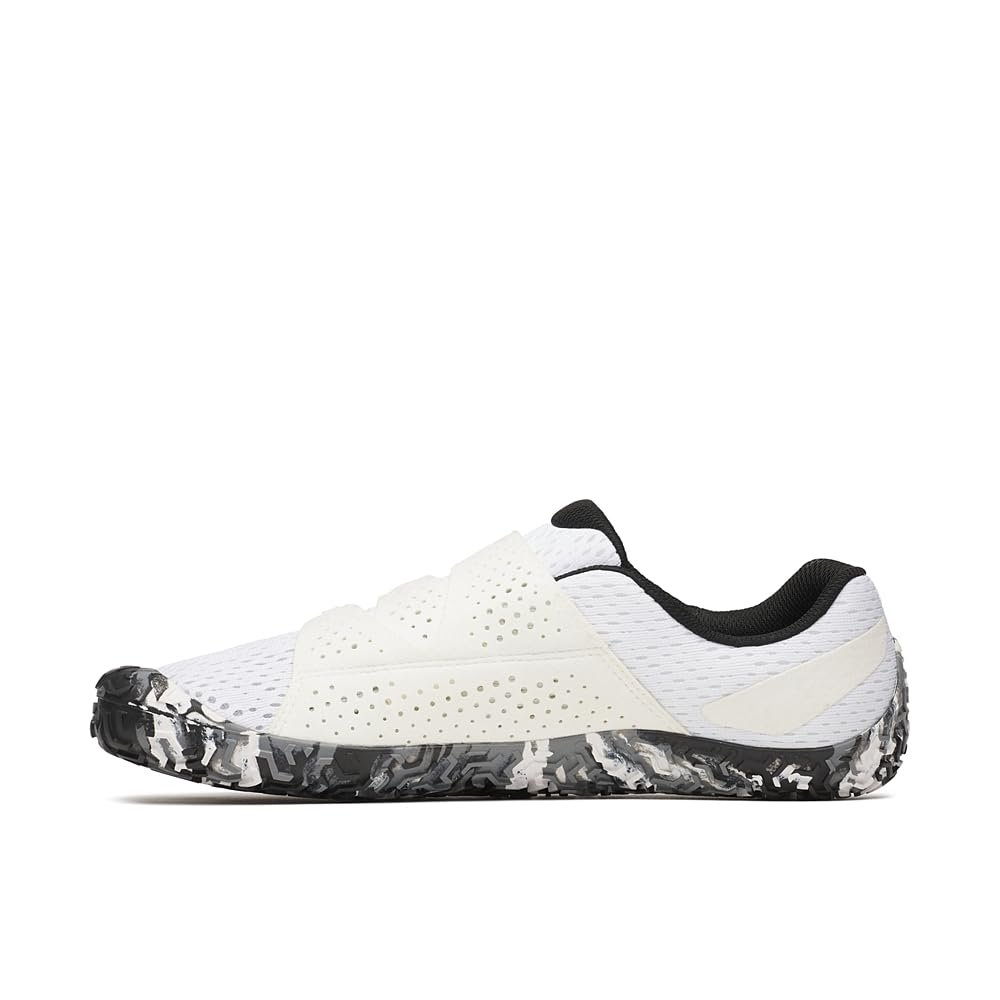 Кросівки Merrell Vapor Glove 6 Boa, фото №5 Кросівки Merrell Vapor Glove 6 Boa, фото №5