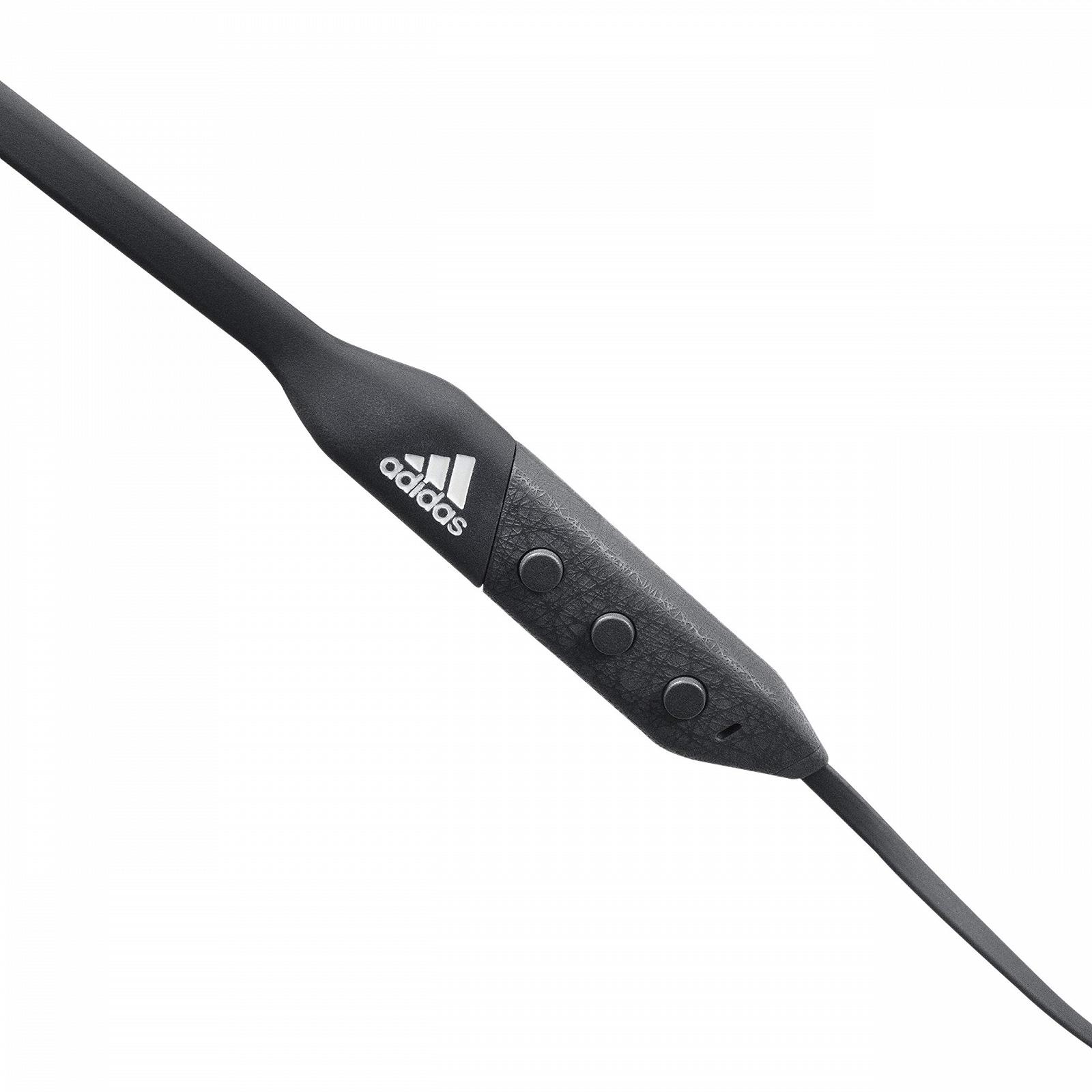 Наушники Adidas Sport Bluetooth, фото №3