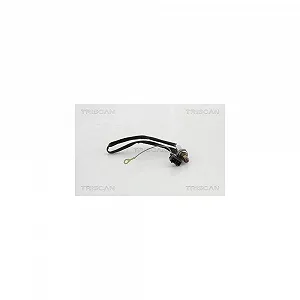 Лямбда-зонд TRISCAN 8845 29125 для SEAT VW - Фото 1