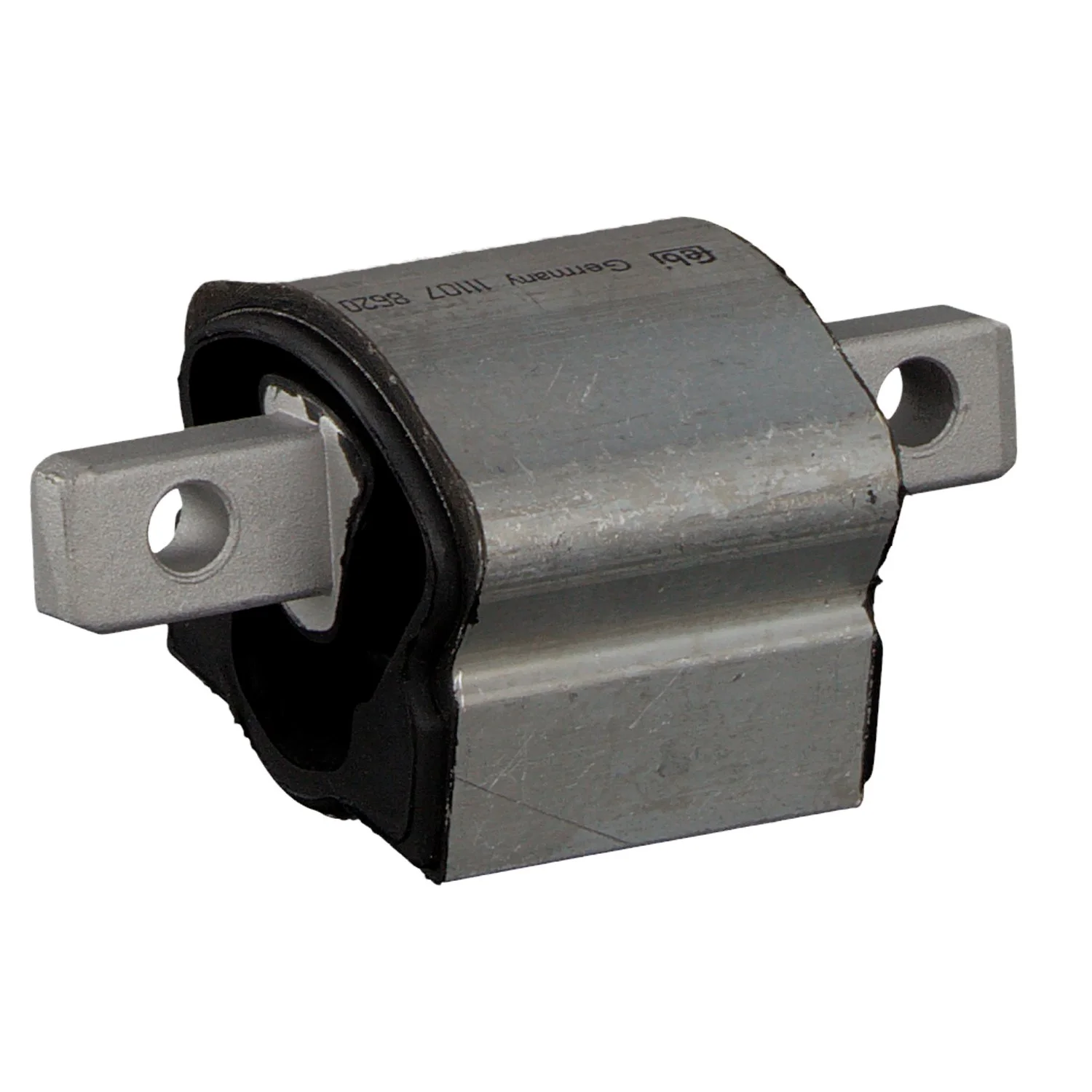 FEBI BILSTEIN Опора АКПП 11107 для CHRYSLER MERCEDES-BENZ, фото №4