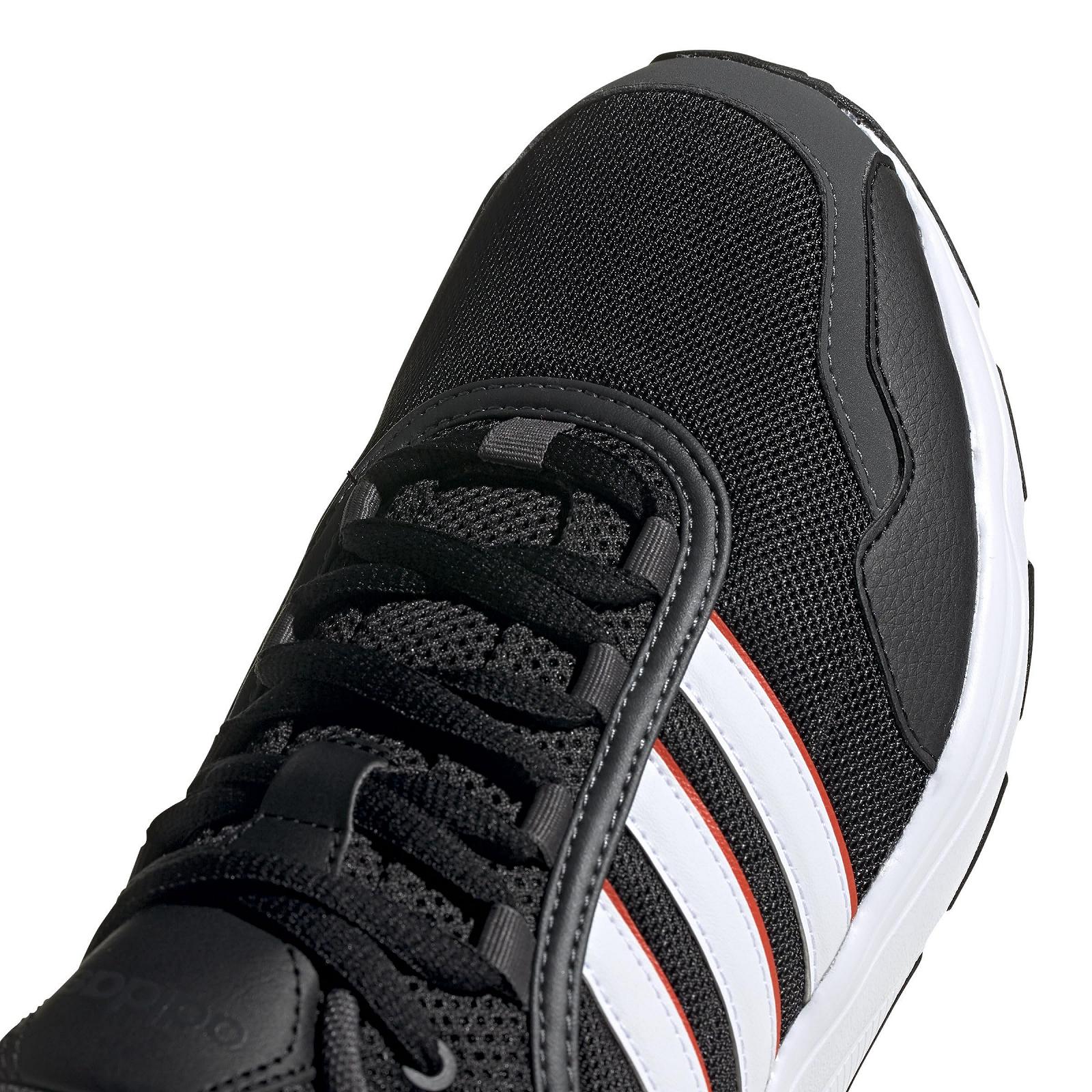 Кросівки adidas 9tis Runner, фото №5 Кросівки adidas 9tis Runner, фото №5