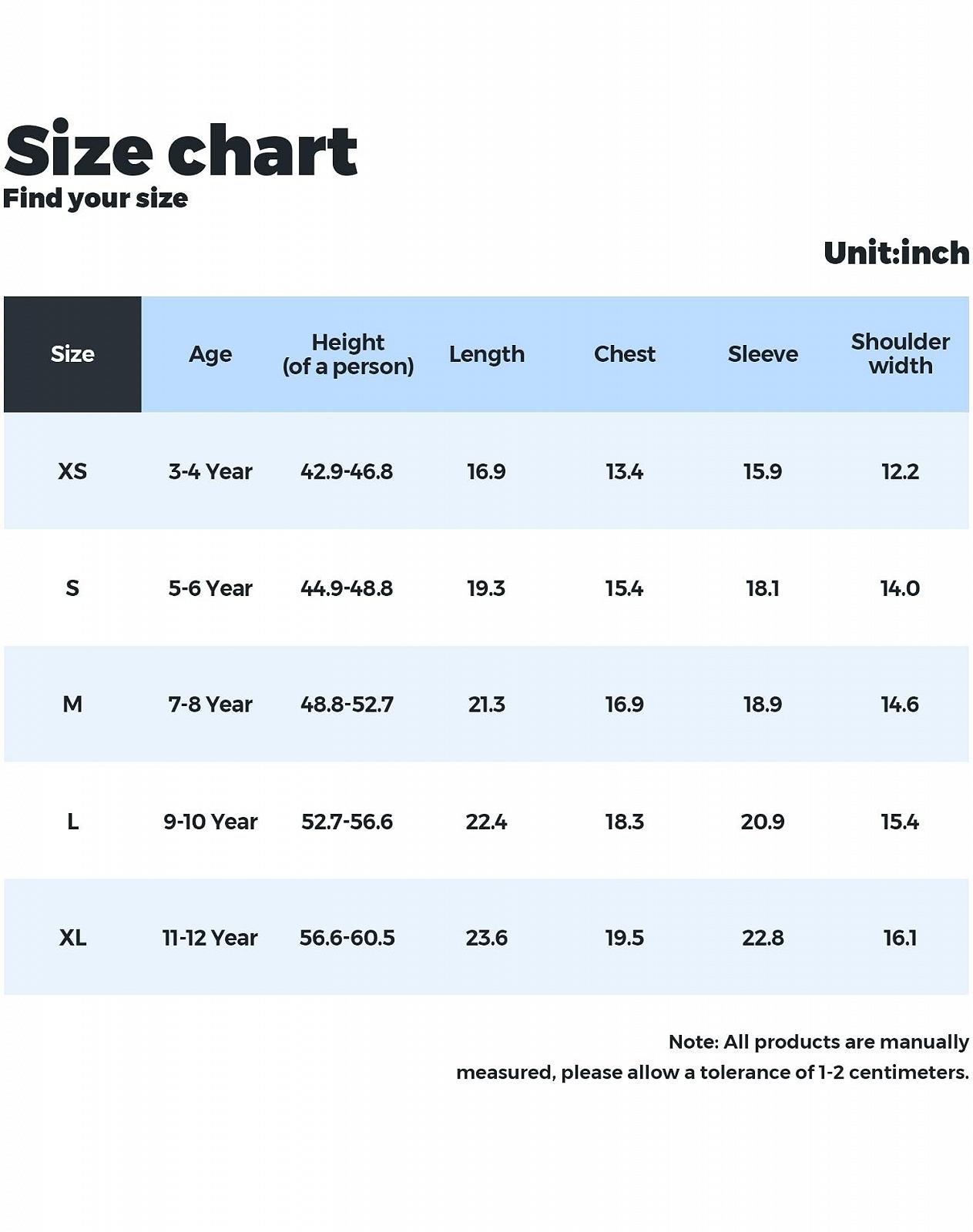 Худі Spring&Gege Базовий однотонний бавовняний для хлопчиків, фото №3