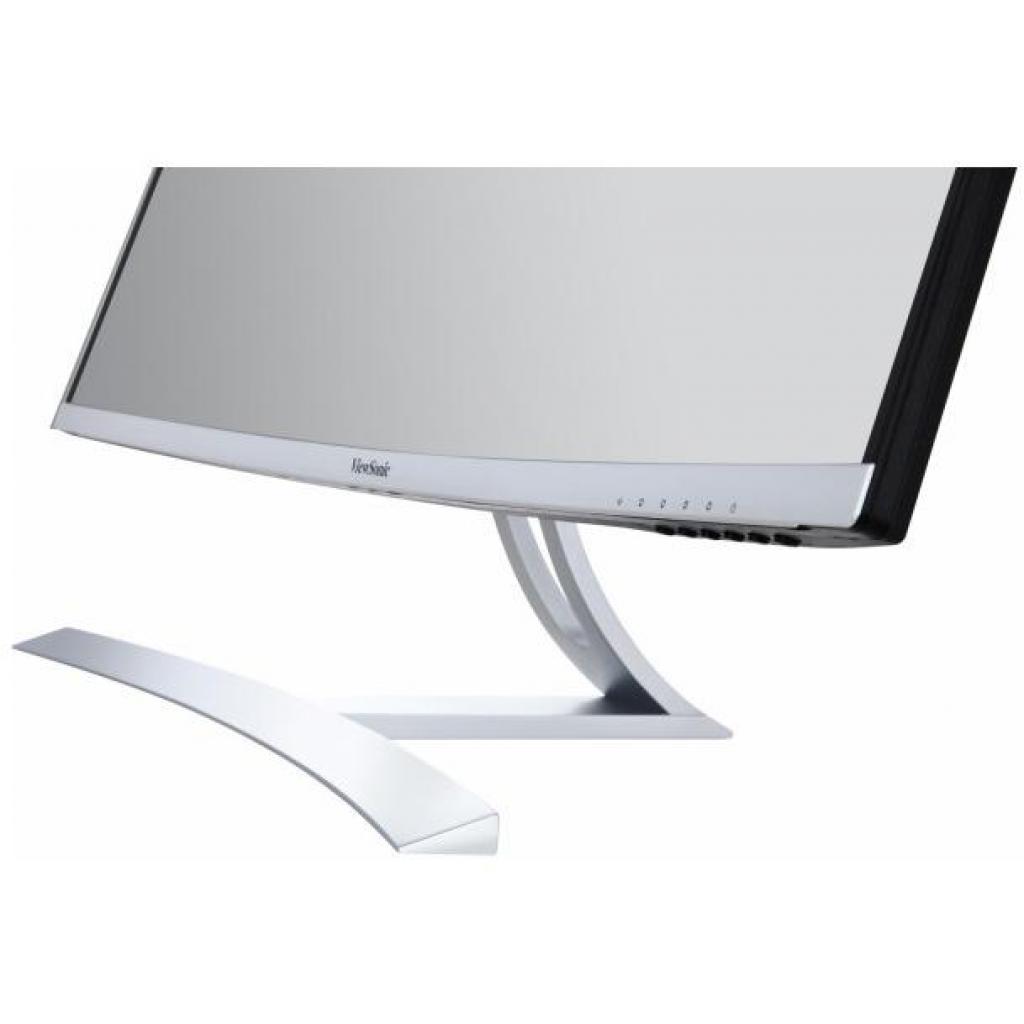 Монитор Viewsonic VX3217-2KC-MHD LCD 32'' WQHD VS17110, фото №8 Монитор Viewsonic VX3217-2KC-MHD LCD 32'' WQHD VS17110, фото №8