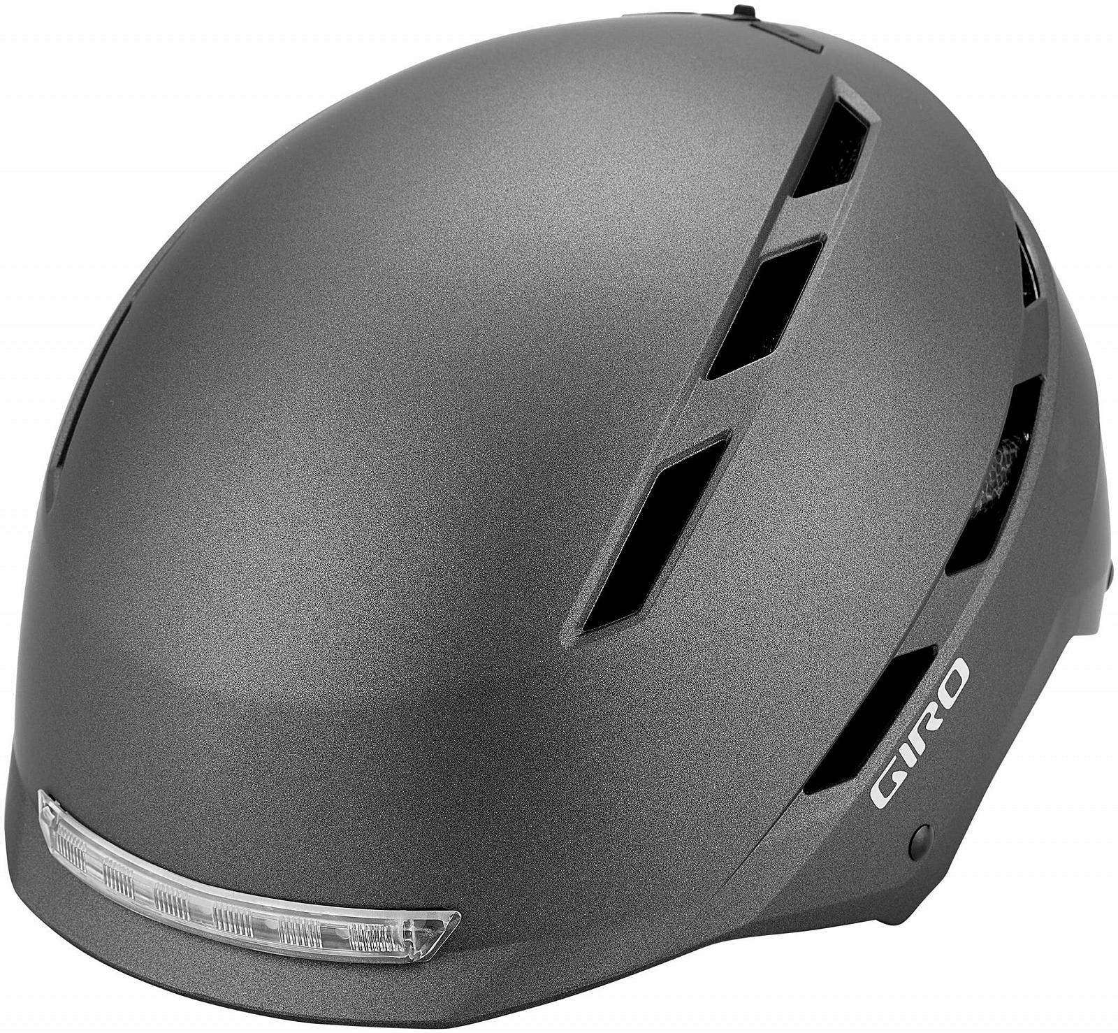 Шлем Giro Escape MIPS, фото №1